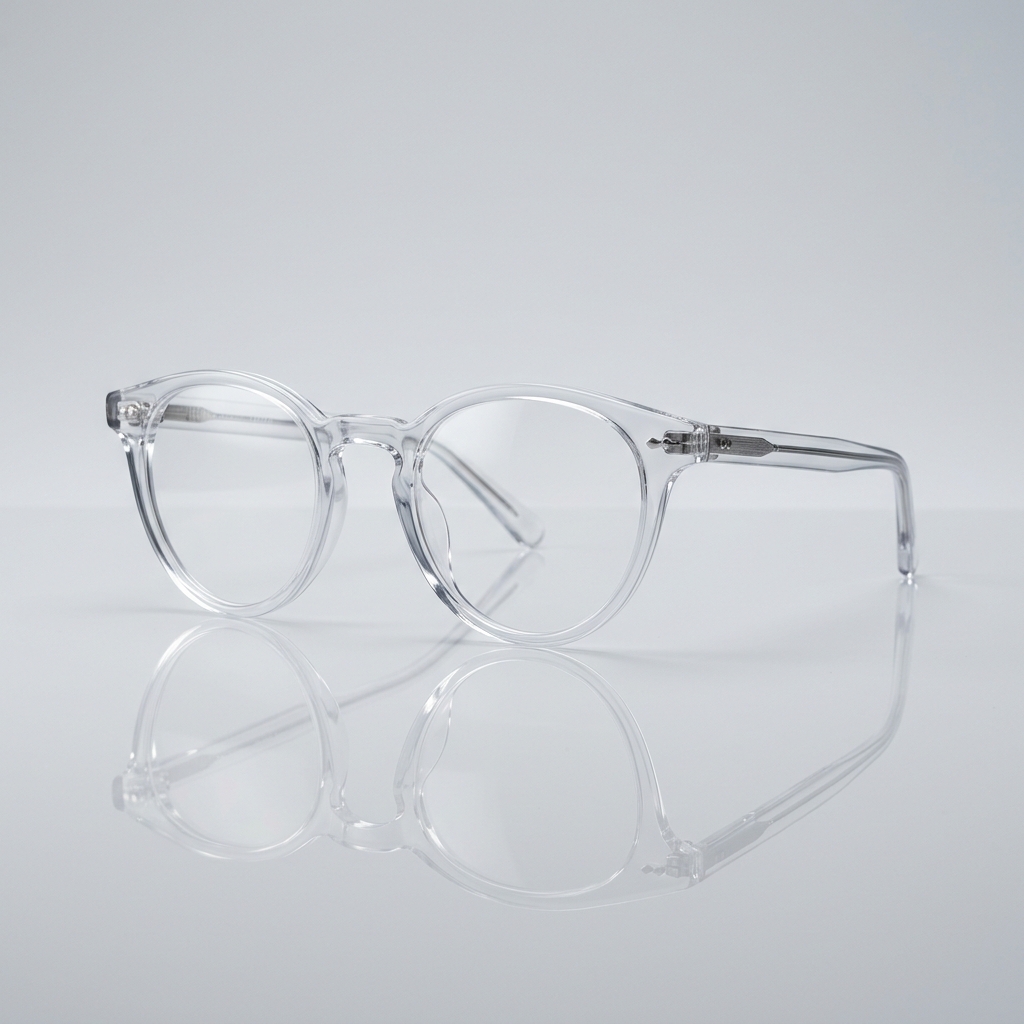 Collection Cristal